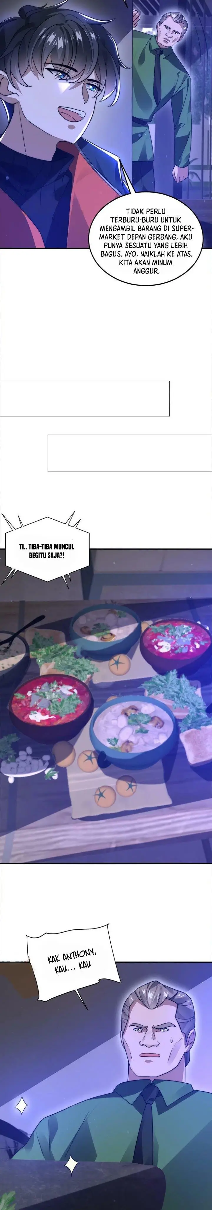 image-komik-i-preparing-for-a-life-before-apocalypse-chapter-16-4/16