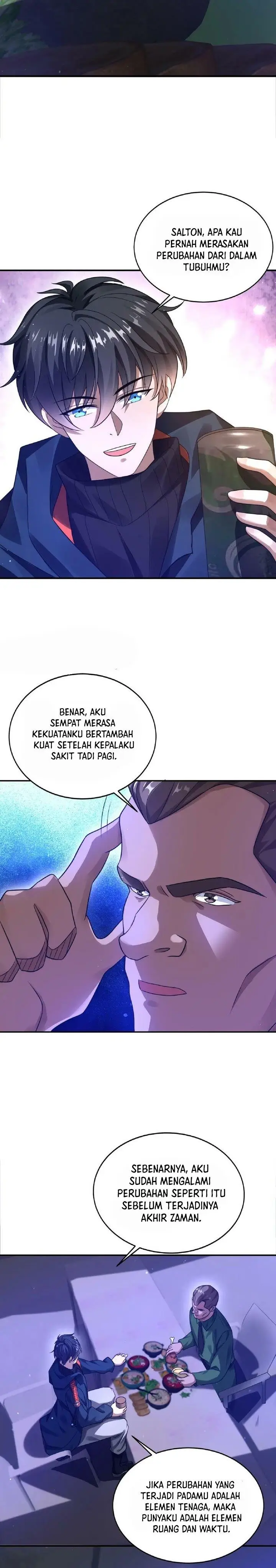 image-komik-i-preparing-for-a-life-before-apocalypse-chapter-16-5/16