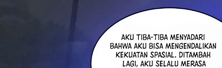 image-komik-i-preparing-for-a-life-before-apocalypse-chapter-16-6/16
