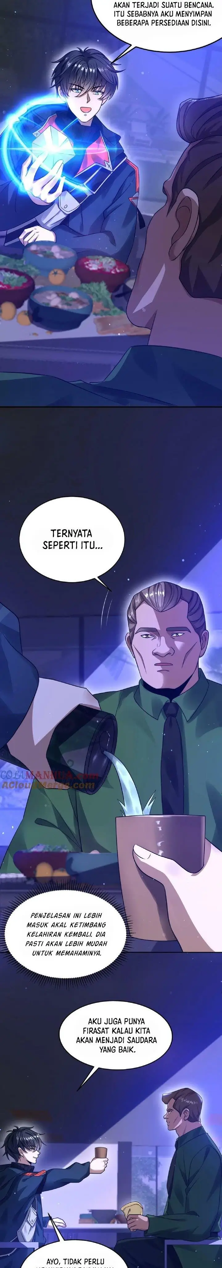 image-komik-i-preparing-for-a-life-before-apocalypse-chapter-16-7/16