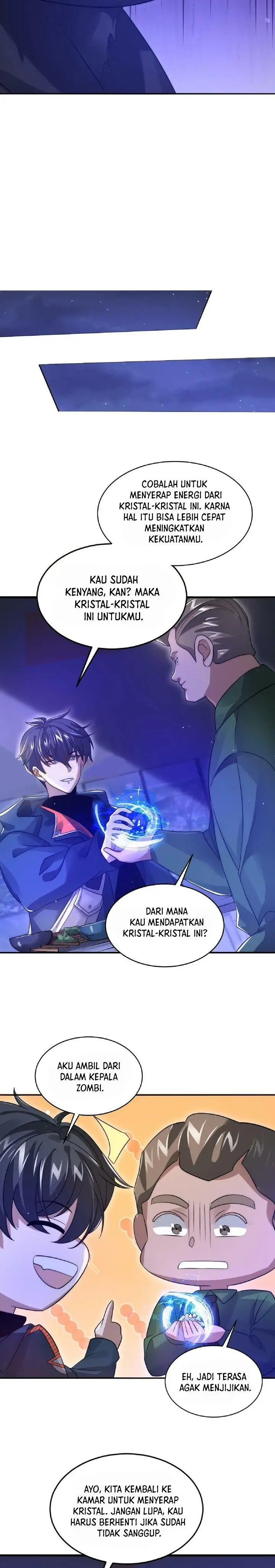 image-komik-i-preparing-for-a-life-before-apocalypse-chapter-16-9/16