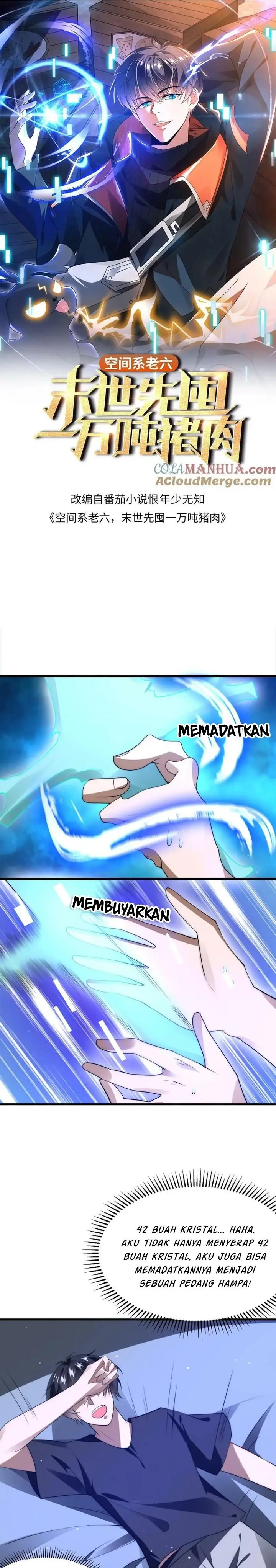 image-komik-i-preparing-for-a-life-before-apocalypse-chapter-17-2/15