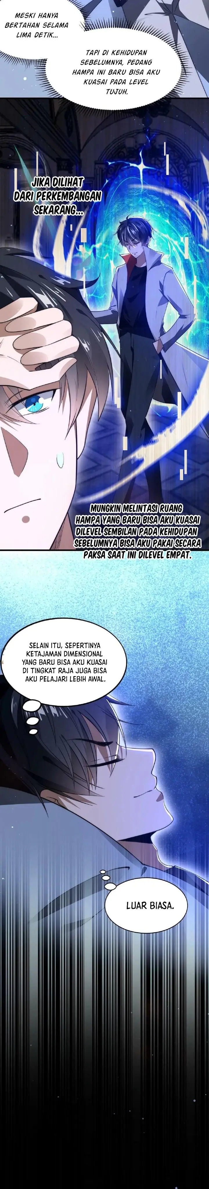 image-komik-i-preparing-for-a-life-before-apocalypse-chapter-17-3/15