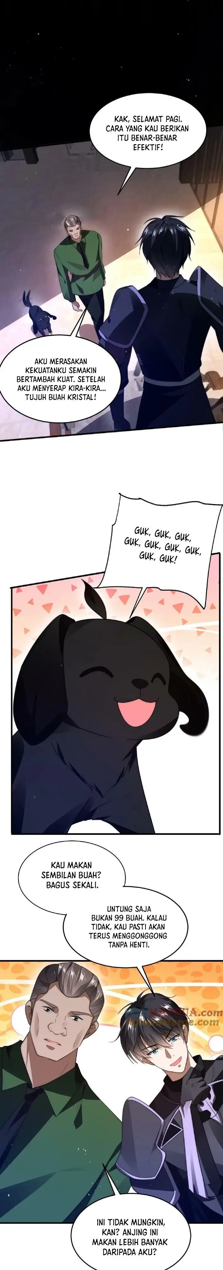 image-komik-i-preparing-for-a-life-before-apocalypse-chapter-17-4/15