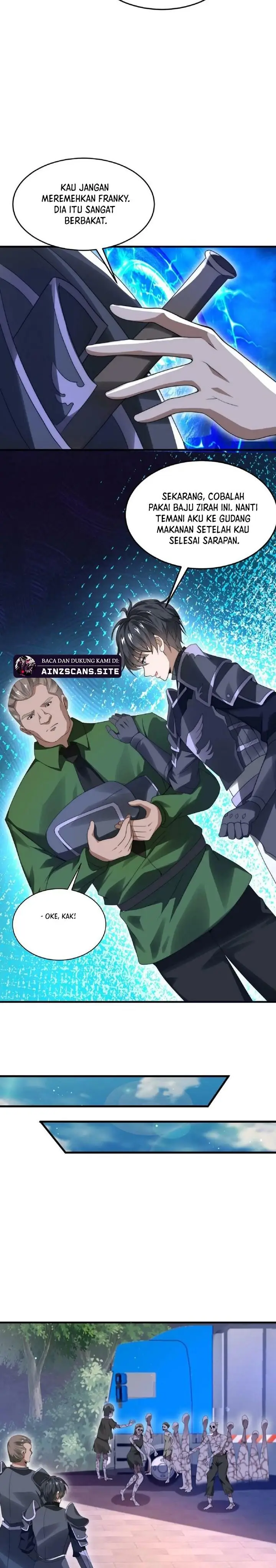 image-komik-i-preparing-for-a-life-before-apocalypse-chapter-17-5/15