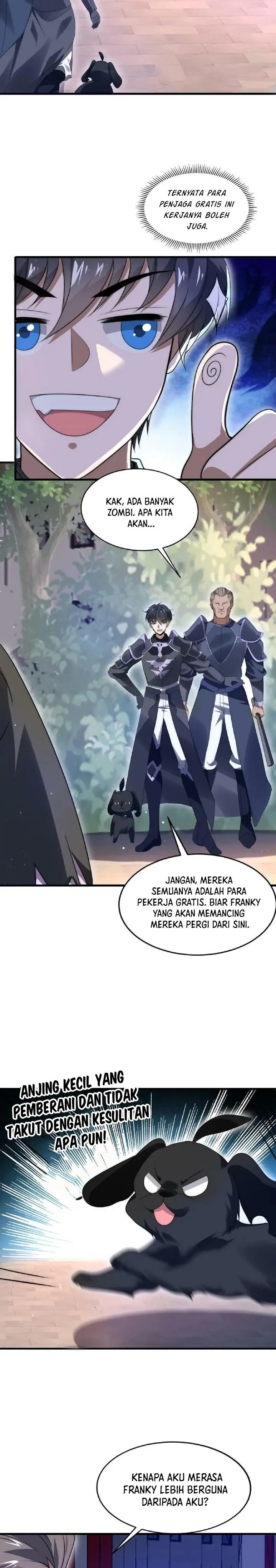 image-komik-i-preparing-for-a-life-before-apocalypse-chapter-17-6/15