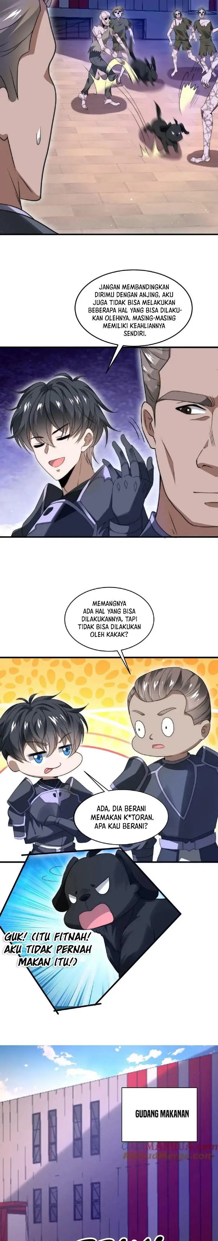 image-komik-i-preparing-for-a-life-before-apocalypse-chapter-17-7/15