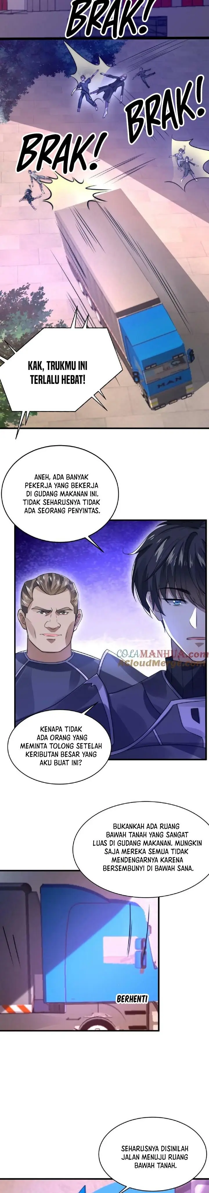 image-komik-i-preparing-for-a-life-before-apocalypse-chapter-17-8/15