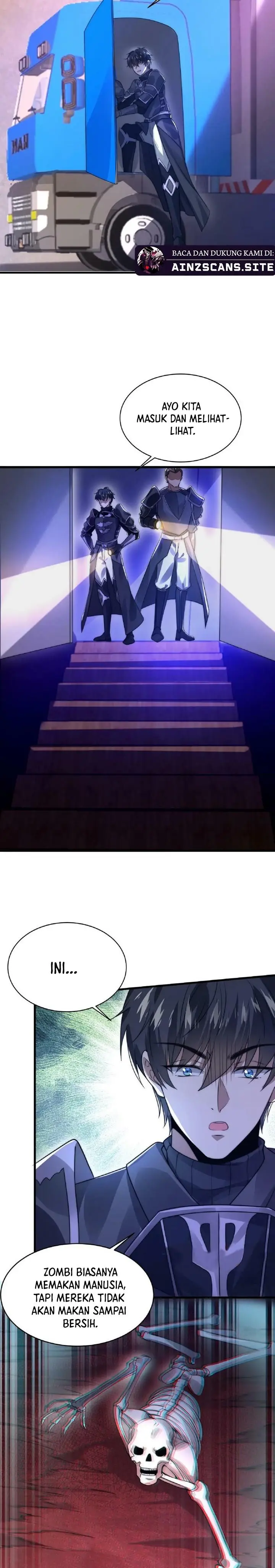 image-komik-i-preparing-for-a-life-before-apocalypse-chapter-17-9/15