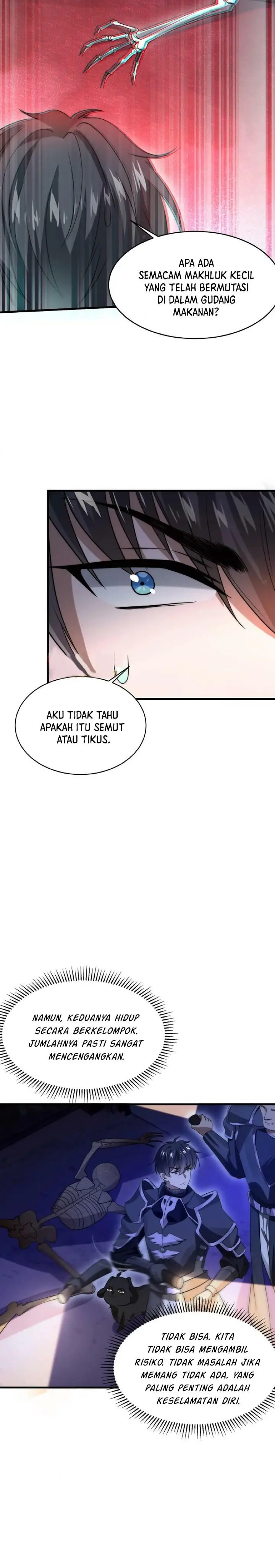 image-komik-i-preparing-for-a-life-before-apocalypse-chapter-17-10/15