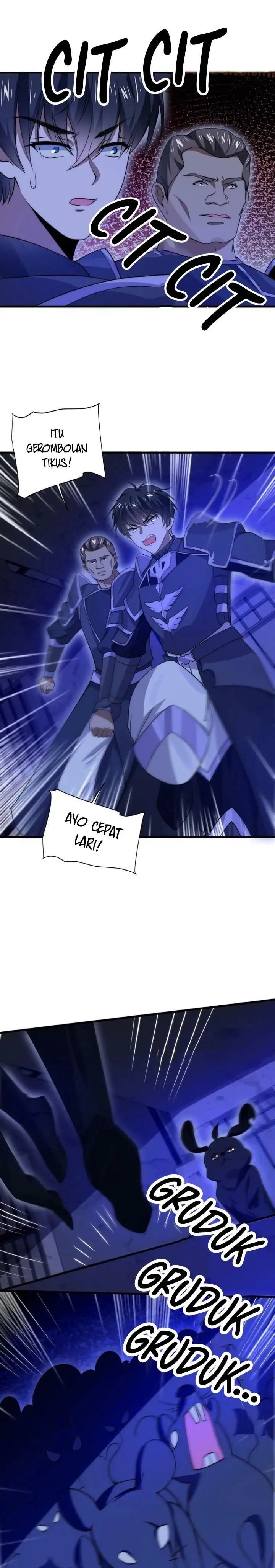 image-komik-i-preparing-for-a-life-before-apocalypse-chapter-17-11/15