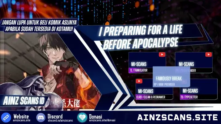 image-komik-i-preparing-for-a-life-before-apocalypse-chapter-18-0/9
