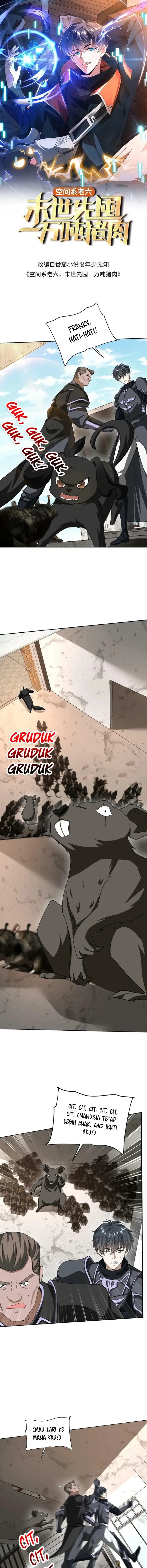 image-komik-i-preparing-for-a-life-before-apocalypse-chapter-18-2/9