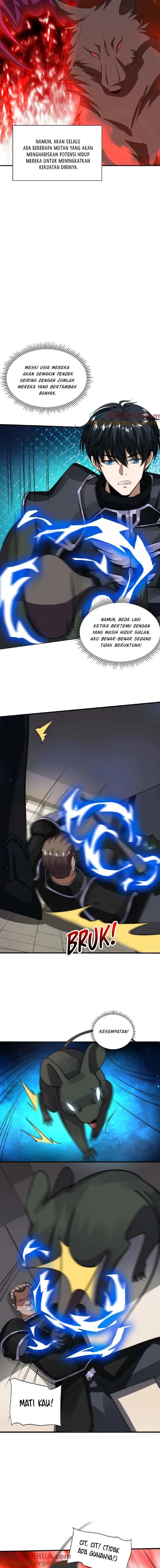 image-komik-i-preparing-for-a-life-before-apocalypse-chapter-18-5/9