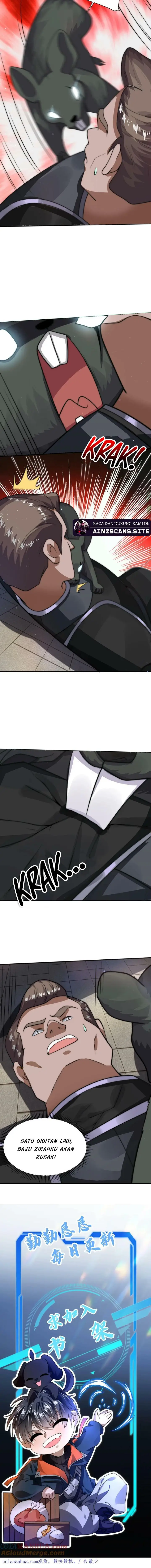 image-komik-i-preparing-for-a-life-before-apocalypse-chapter-18-6/9