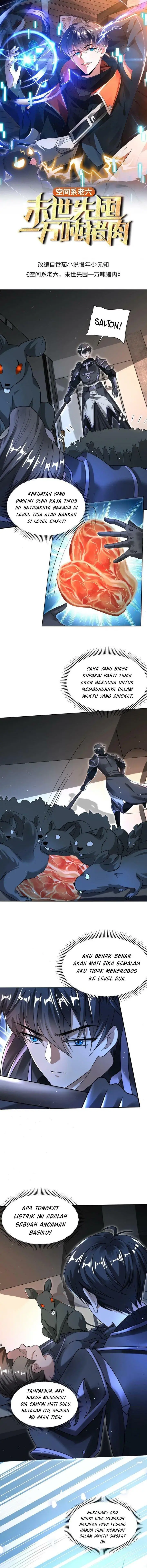 image-komik-i-preparing-for-a-life-before-apocalypse-chapter-19-2/9