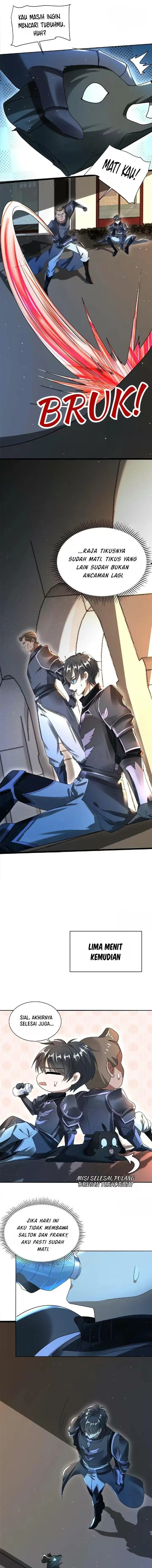 image-komik-i-preparing-for-a-life-before-apocalypse-chapter-19-4/9