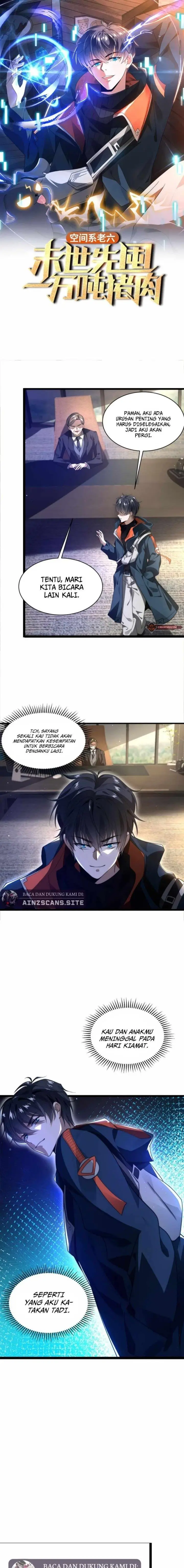 image-komik-i-preparing-for-a-life-before-apocalypse-chapter-2-1/10