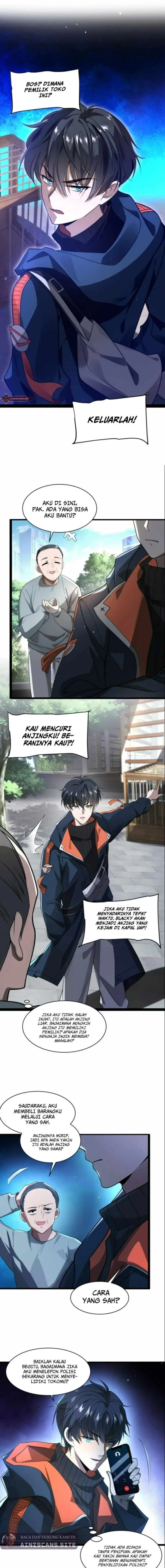 image-komik-i-preparing-for-a-life-before-apocalypse-chapter-2-3/10