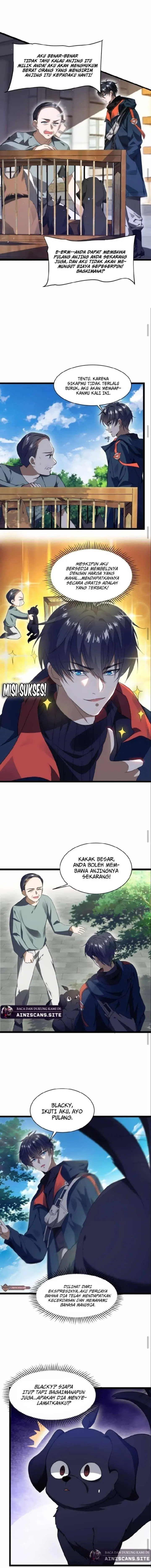 image-komik-i-preparing-for-a-life-before-apocalypse-chapter-2-5/10