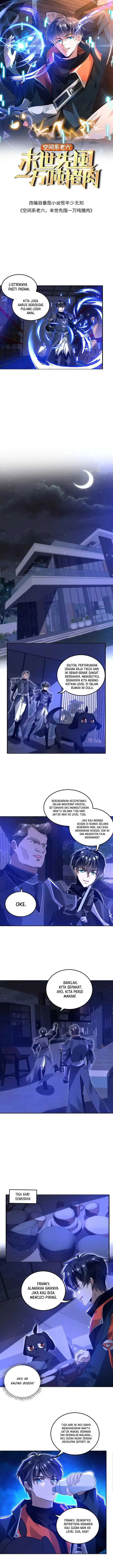 image-komik-i-preparing-for-a-life-before-apocalypse-chapter-20-2/9