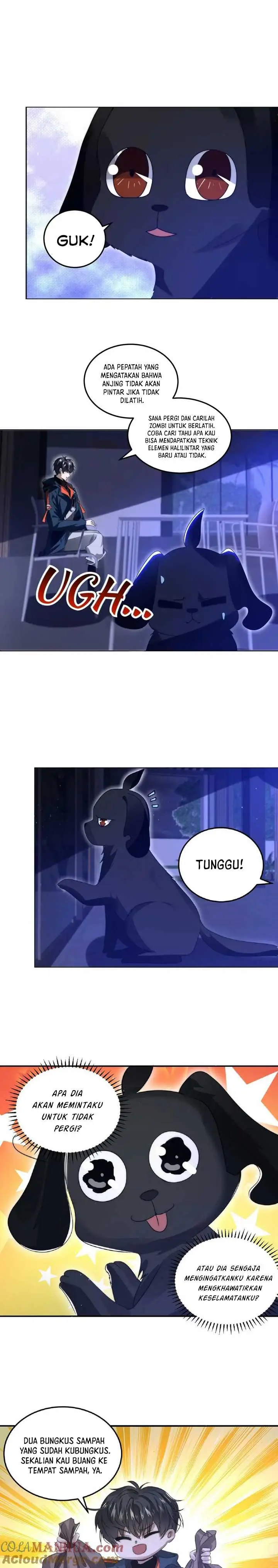 image-komik-i-preparing-for-a-life-before-apocalypse-chapter-20-3/9