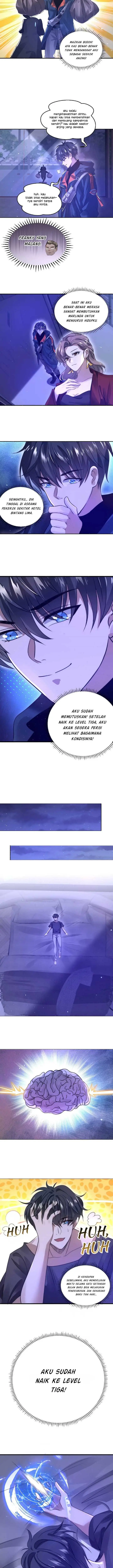 image-komik-i-preparing-for-a-life-before-apocalypse-chapter-20-4/9