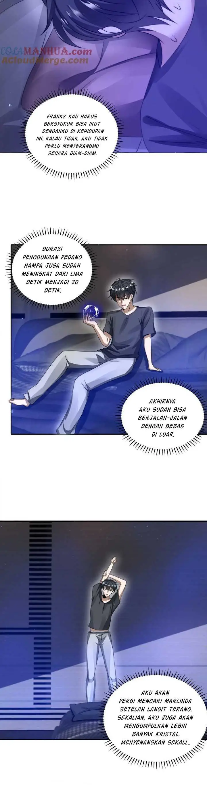 image-komik-i-preparing-for-a-life-before-apocalypse-chapter-20-5/9