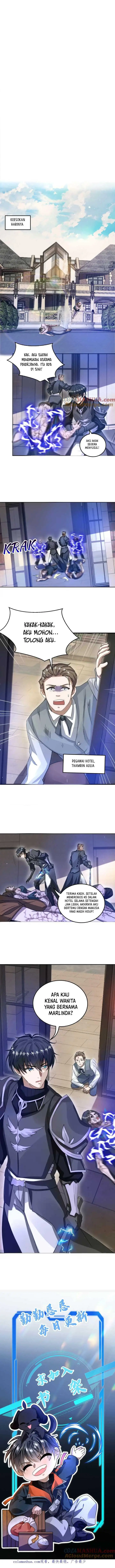 image-komik-i-preparing-for-a-life-before-apocalypse-chapter-20-6/9