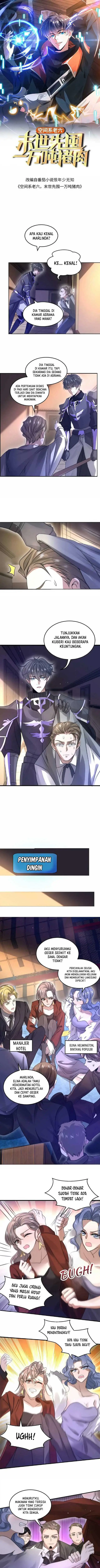image-komik-i-preparing-for-a-life-before-apocalypse-chapter-21-1/8