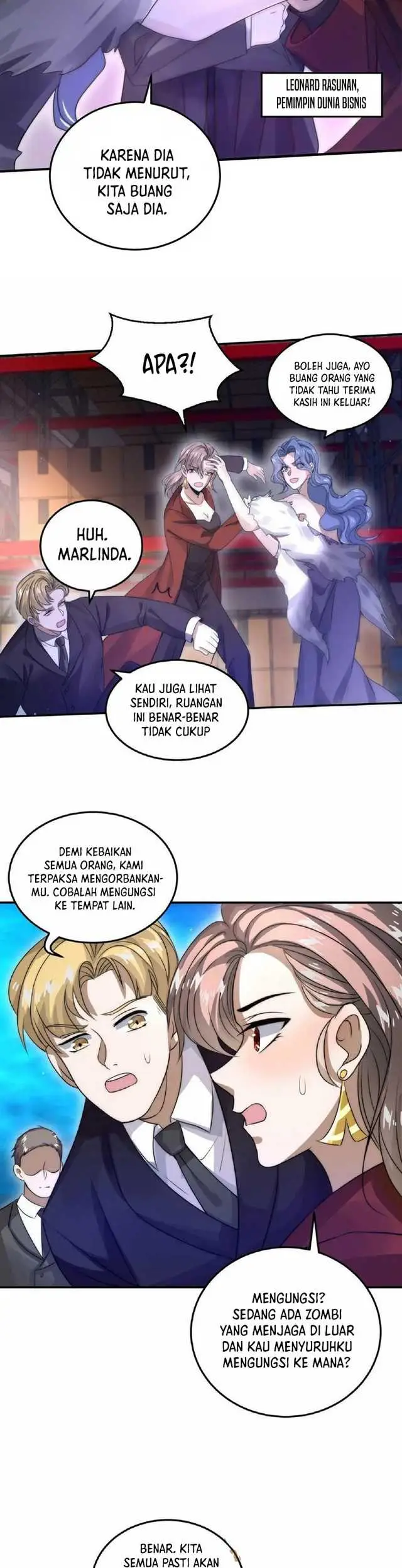 image-komik-i-preparing-for-a-life-before-apocalypse-chapter-21-2/8