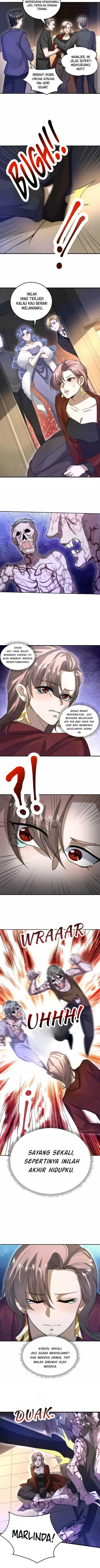 image-komik-i-preparing-for-a-life-before-apocalypse-chapter-21-3/8