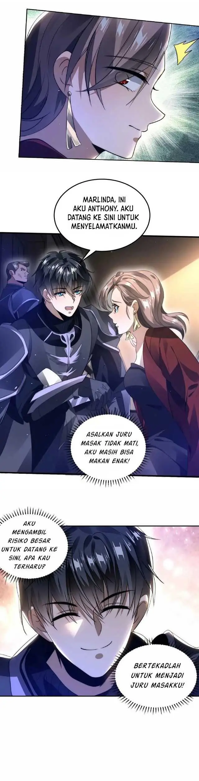 image-komik-i-preparing-for-a-life-before-apocalypse-chapter-21-4/8