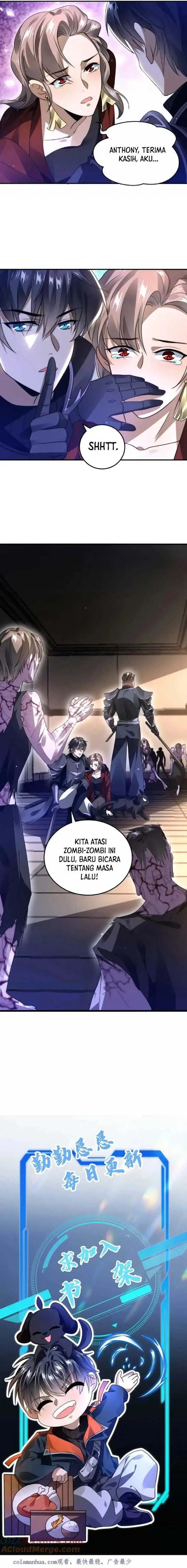 image-komik-i-preparing-for-a-life-before-apocalypse-chapter-21-5/8