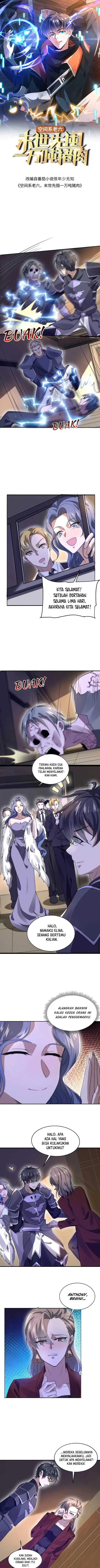 image-komik-i-preparing-for-a-life-before-apocalypse-chapter-22-1/9