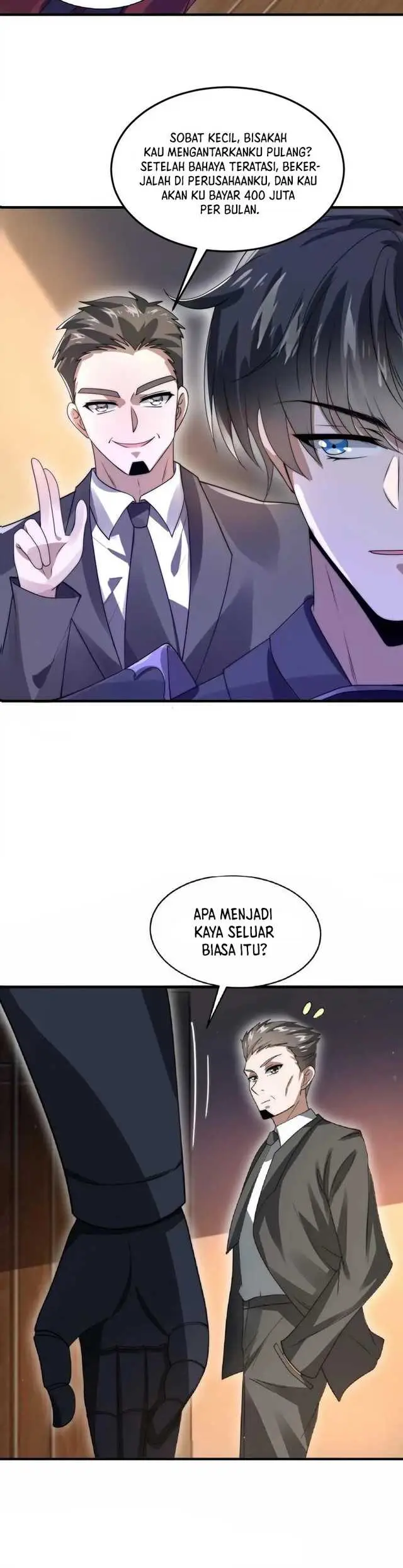 image-komik-i-preparing-for-a-life-before-apocalypse-chapter-22-2/9