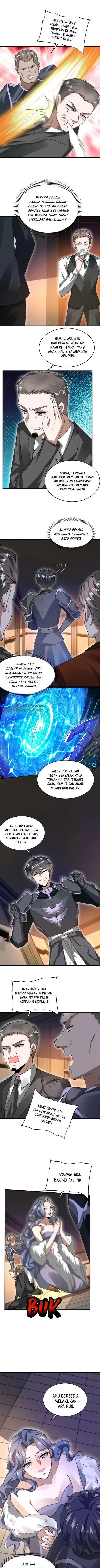 image-komik-i-preparing-for-a-life-before-apocalypse-chapter-22-3/9