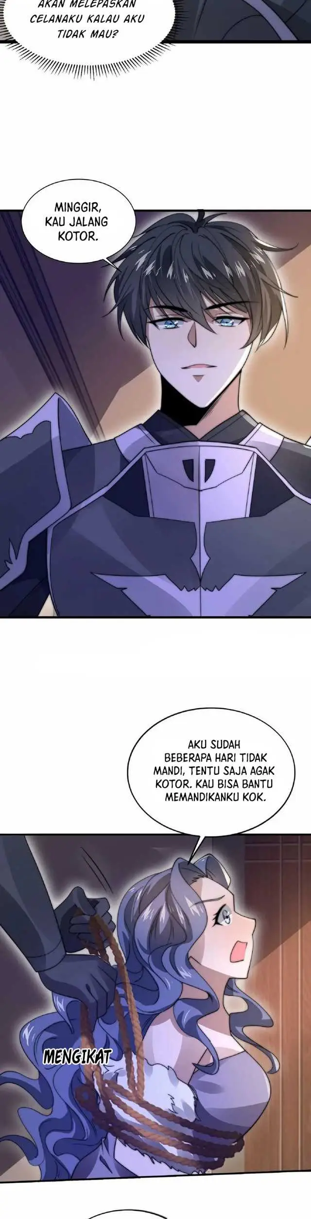 image-komik-i-preparing-for-a-life-before-apocalypse-chapter-22-4/9