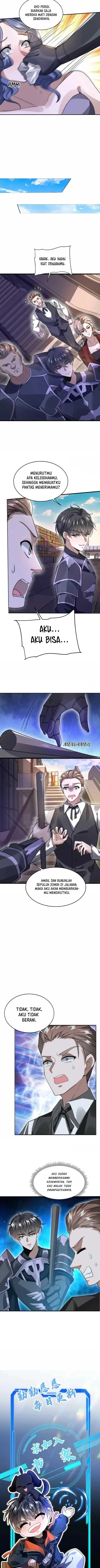 image-komik-i-preparing-for-a-life-before-apocalypse-chapter-22-5/9
