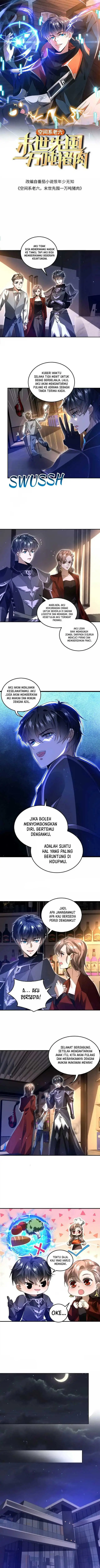 image-komik-i-preparing-for-a-life-before-apocalypse-chapter-23-1/8