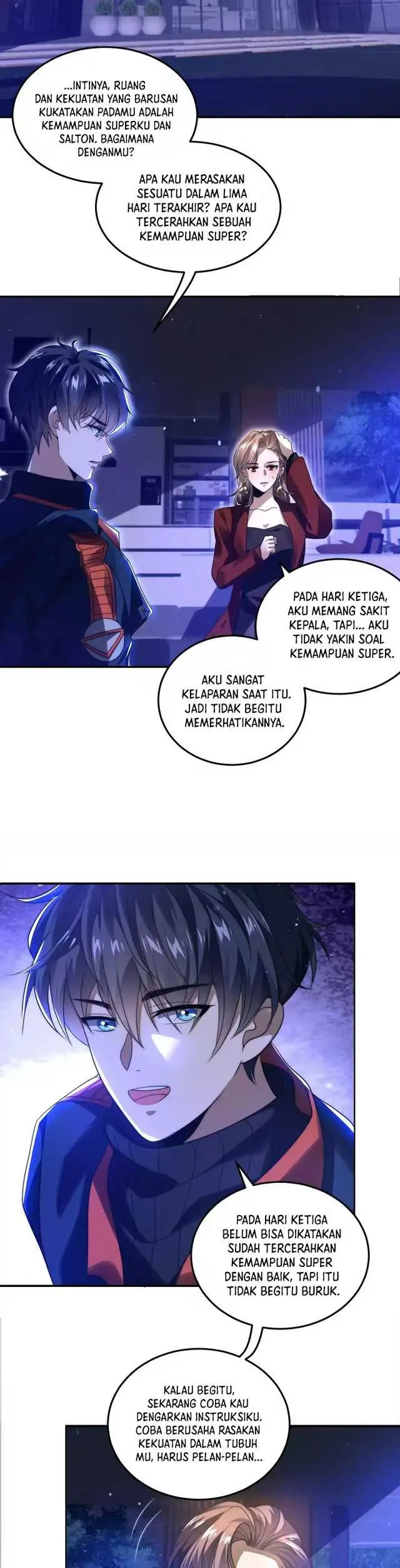 image-komik-i-preparing-for-a-life-before-apocalypse-chapter-23-2/8