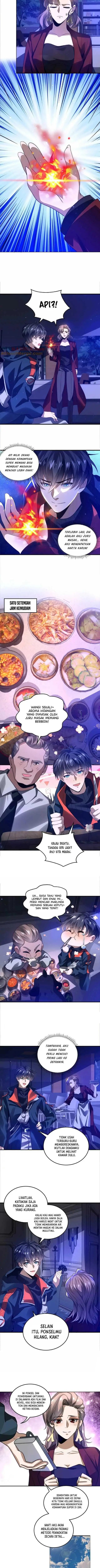 image-komik-i-preparing-for-a-life-before-apocalypse-chapter-23-3/8