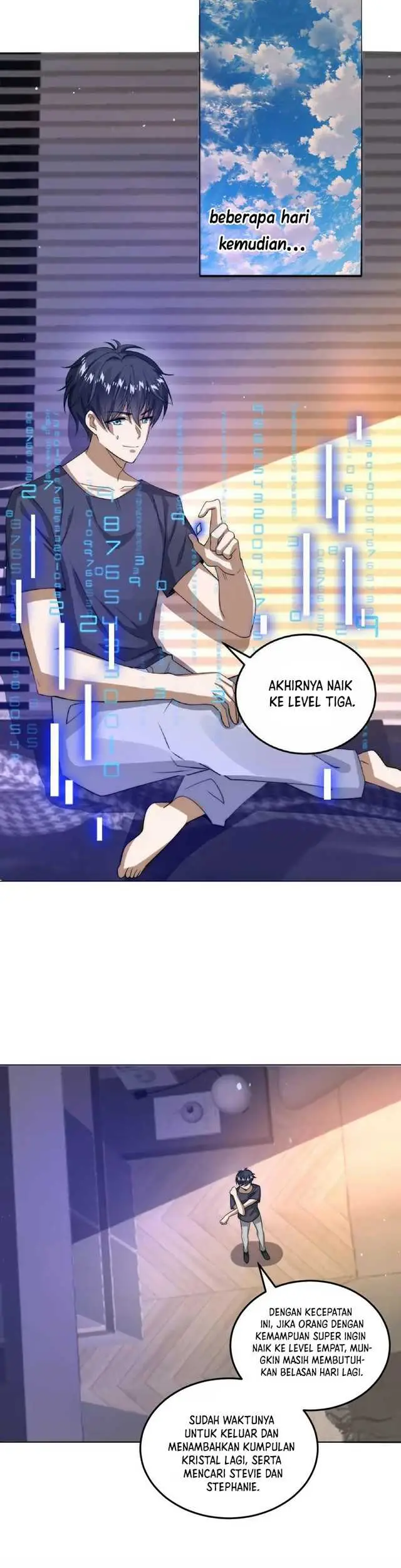 image-komik-i-preparing-for-a-life-before-apocalypse-chapter-23-4/8