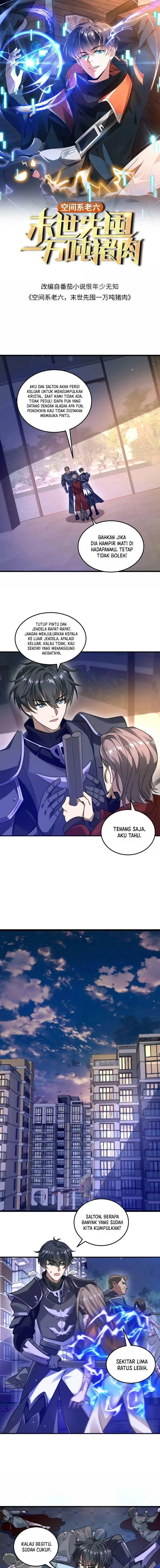 image-komik-i-preparing-for-a-life-before-apocalypse-chapter-24-1/8