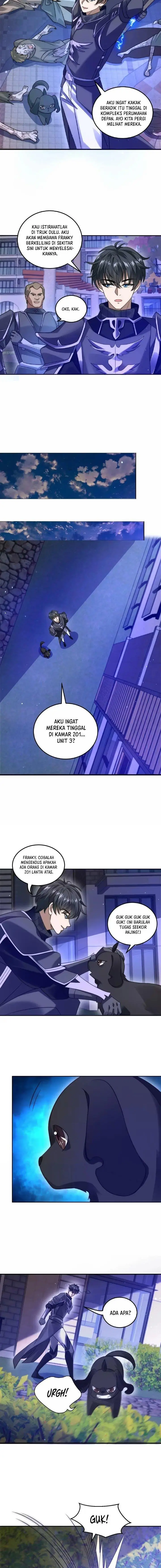 image-komik-i-preparing-for-a-life-before-apocalypse-chapter-24-2/8