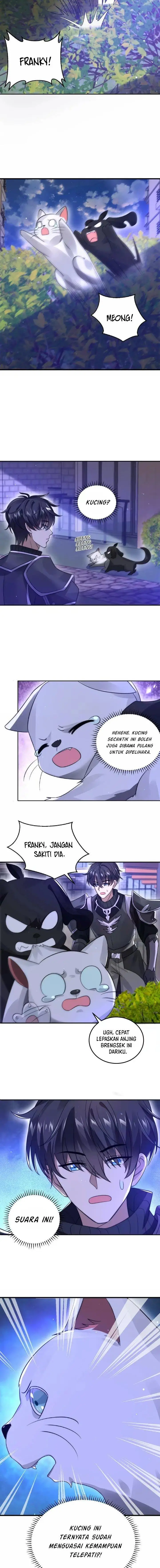 image-komik-i-preparing-for-a-life-before-apocalypse-chapter-24-3/8