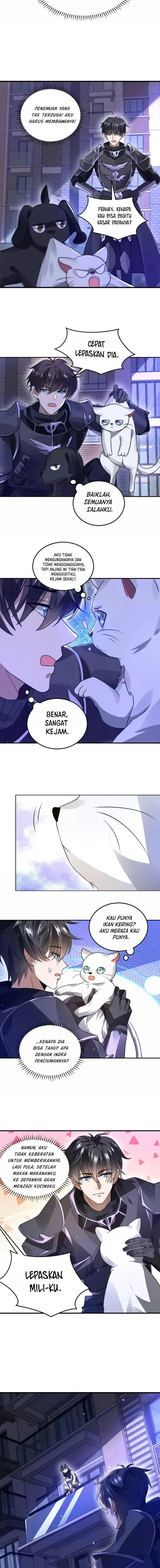 image-komik-i-preparing-for-a-life-before-apocalypse-chapter-24-4/8