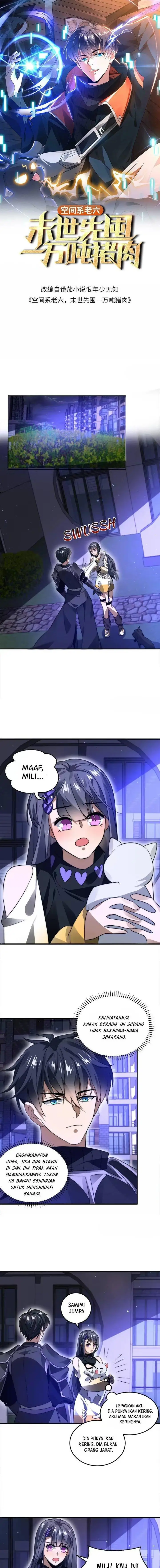 image-komik-i-preparing-for-a-life-before-apocalypse-chapter-25-1/8