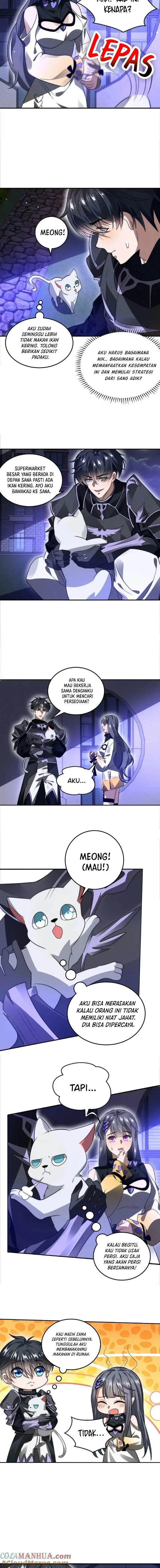 image-komik-i-preparing-for-a-life-before-apocalypse-chapter-25-2/8
