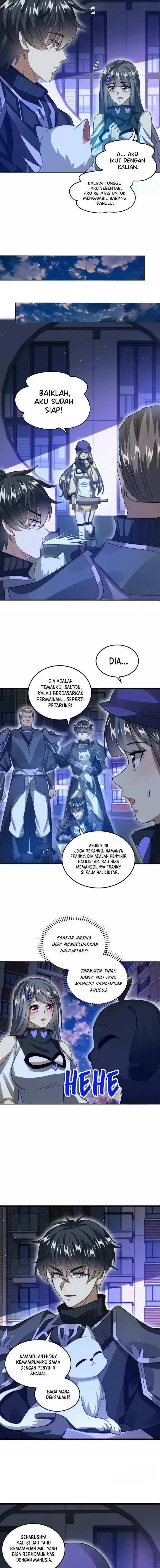 image-komik-i-preparing-for-a-life-before-apocalypse-chapter-25-3/8